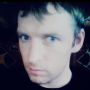 ���������� ������, ���� ������� �������, 37 ���, ������������ ��� ������, ����� � ���������, c�������� ���������