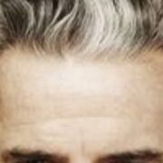 ���������� ���������, ���� ������� �����, 44 ����, ������������ ��� ������, ����� � ���������, c�������� ���������, ���������