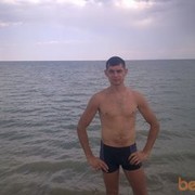  ,   , 41 ,   