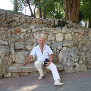  ,   , 70 ,   ,   , c 