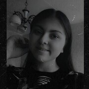  ,   , 26 ,     , 