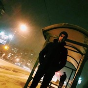 ���������� ���������, ���� ������� ����, 36 ���, ������������ ��� ������, ����� � ���������, c�������� ���������