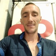  ,   , 35 ,   ,   , c , 