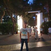  ,   Michail, 38 ,   ,   
