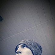 ���������� ������, ���� ������� �����, 34 ����, ������������ ��� ������, ����� � ���������, c�������� ���������