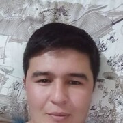  ,   Faxriddin, 34 ,   ,   