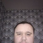 ���������� ������, ���� ������� ����, 40 ���, ������������ ��� ������, ����� � ���������