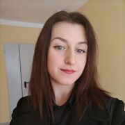  ,  Irina, 25