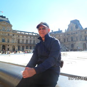  ,   , 61 ,   ,   , c 