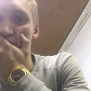 ���������� �����-���������, ���� ������� ���������, 27 ���, ������������ ��� ������, ����� � ���������, c�������� ���������