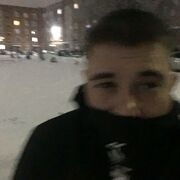  ,   , 29 ,   ,   