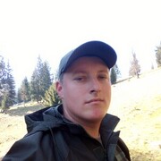  ,   , 32 ,  