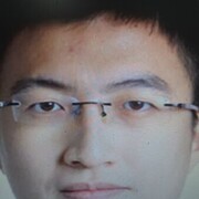 ���������� ������������, ������� ��������, 37