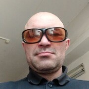  ,   , 42 ,     , c 