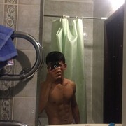  ,   , 26 ,   ,   