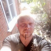 ���������� ���������, ���� ������� �����, 39 ���, ������������ ��� ������, ����� � ���������