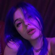  ,  , 23