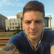 ���������� ������������, ���� ������� ����, 41 ���, ������������ ��� ������