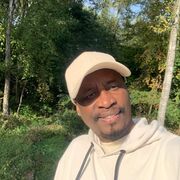 ���������� ������, ���� ������� Shem, 37 ���, ������������ ��� ������, ����� � ���������