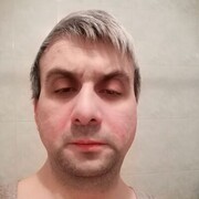 ���������� �����, ���� ������� ������, 39 ���, ������������ ��� ������, ����� � ���������, c�������� ���������