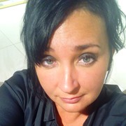 ���������� ������, ���� ������� ����, 48 ���, ������������ ��� ������, ����� � ���������, c�������� ���������