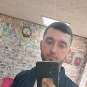 ,  , 33