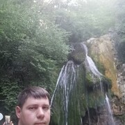 ���������� �������, ���� ������� ������, 36 ���, ������������ ��� ������, ����� � ���������, c�������� ���������