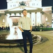 ���������� �������, ������� ����, 37