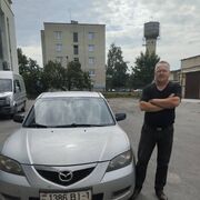 ���������� �����, ���� ������� �������, 61 ���, ������������ ��� ������, ����� � ���������, c�������� ���������