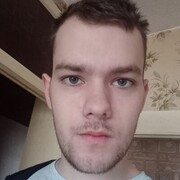  Backa Topola,   Matija, 26 ,   ,   