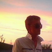  ,   125, 38 ,   