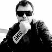  -,   , 40 ,   ,   , c , 