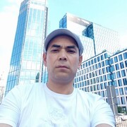  ,   , 40 ,   ,   