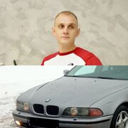 ���������� �����, ���� ������� Vova, 35 ���, ������������ ��� ������, ����� � ���������