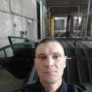  ,   , 48 ,   ,   , c 