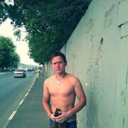  ,   Viktor, 99 ,   ,   