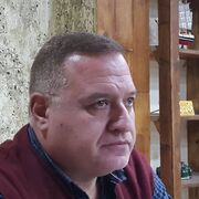  ,   Ahmed, 50 ,   ,   , c , 
