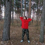  ,   , 33 ,   ,   