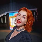 ���������� �������, ���� ������� ������, 42 ����, ������������ ��� ������, ����� � ���������