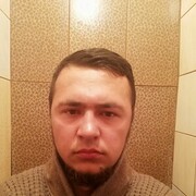  ,   , 34 ,   ,   , c , 