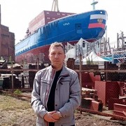  ,   , 53 ,     , c , 