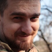 ���������� ������, ���� ������� ������, 31 ���, ������������ ��� ������, ����� � ���������, c�������� ���������, ���������