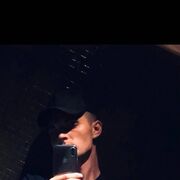 ���������� ���������, ���� ����� ������, 24 ����, ������������ ��� ������, ����� � ���������