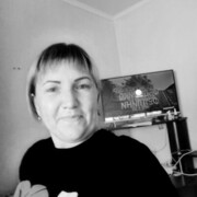 ,   , 42 ,  