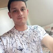  ,  , 28