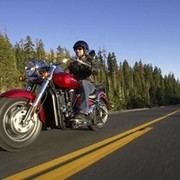 ���������� ������������, ���� ������� ����, 47 ���, ������������ ��� ������, ����� � ���������, c�������� ���������