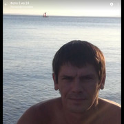 ���������� ��������, ���� ������� �����, 43 ����, ������������ ��� ������, ����� � ���������, c�������� ���������