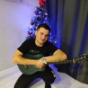 ���������� ���������, ���� ������� ���������, 35 ���, ������������ ��� ������, ����� � ���������, c�������� ���������