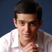 ���������� ������, ���� ������� Armen, 38 ���, ������������ ��� ������