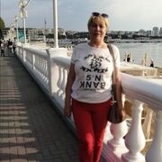 ���������� ���������, ���� ������� �������, 65 ���, ������������ ��� c�������� ���������, ���������